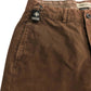 STONE ISLAND Chino Pants