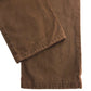 STONE ISLAND Chino Pants