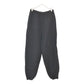 U.S. ARMY IPFU Training Trousers Military Pants