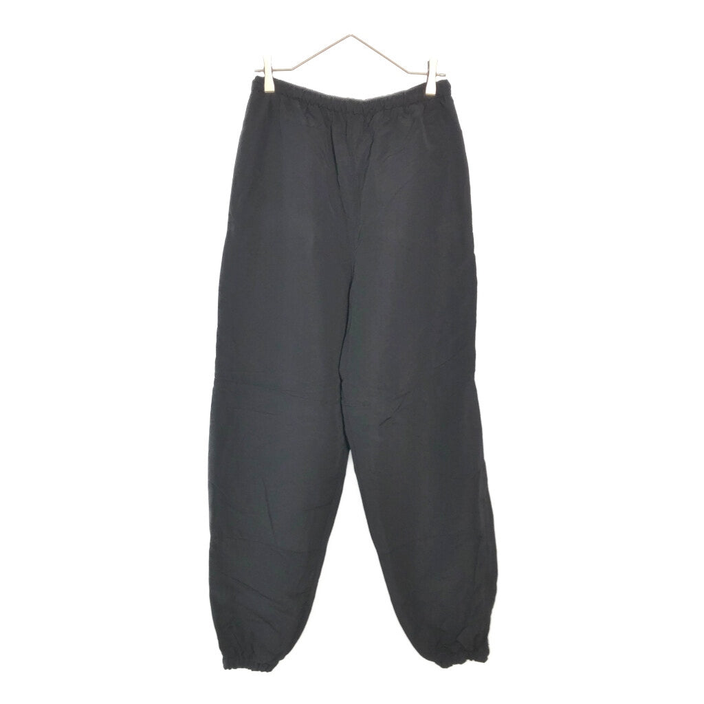 U.S. ARMY IPFU Training Trousers Military Pants