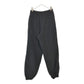U.S. ARMY IPFU Training Trousers Military Pants