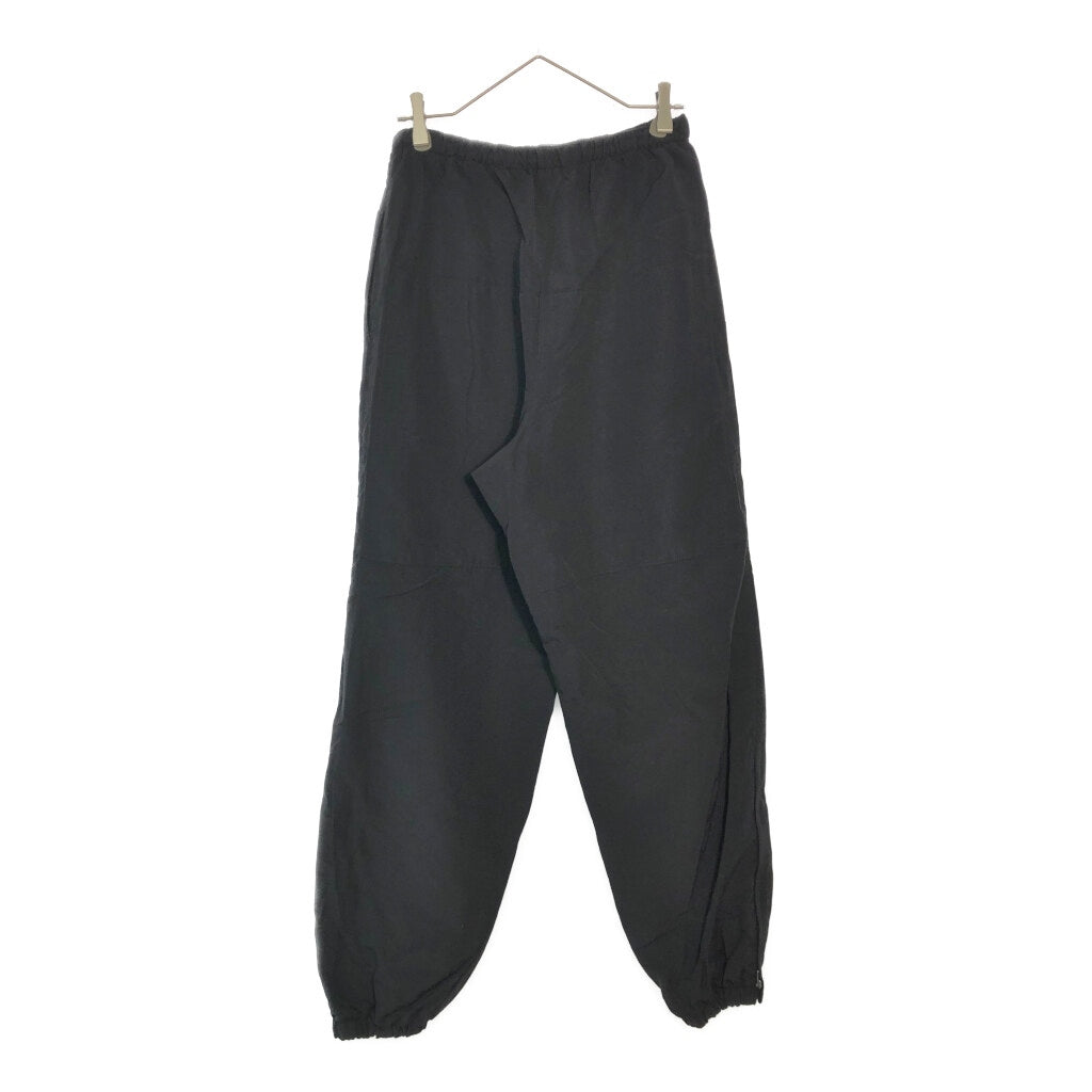 U.S. ARMY IPFU Training Trousers Military Pants