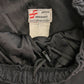 U.S. ARMY IPFU Training Trousers Military Pants