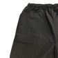 U.S. ARMY IPFU Training Trousers Military Pants