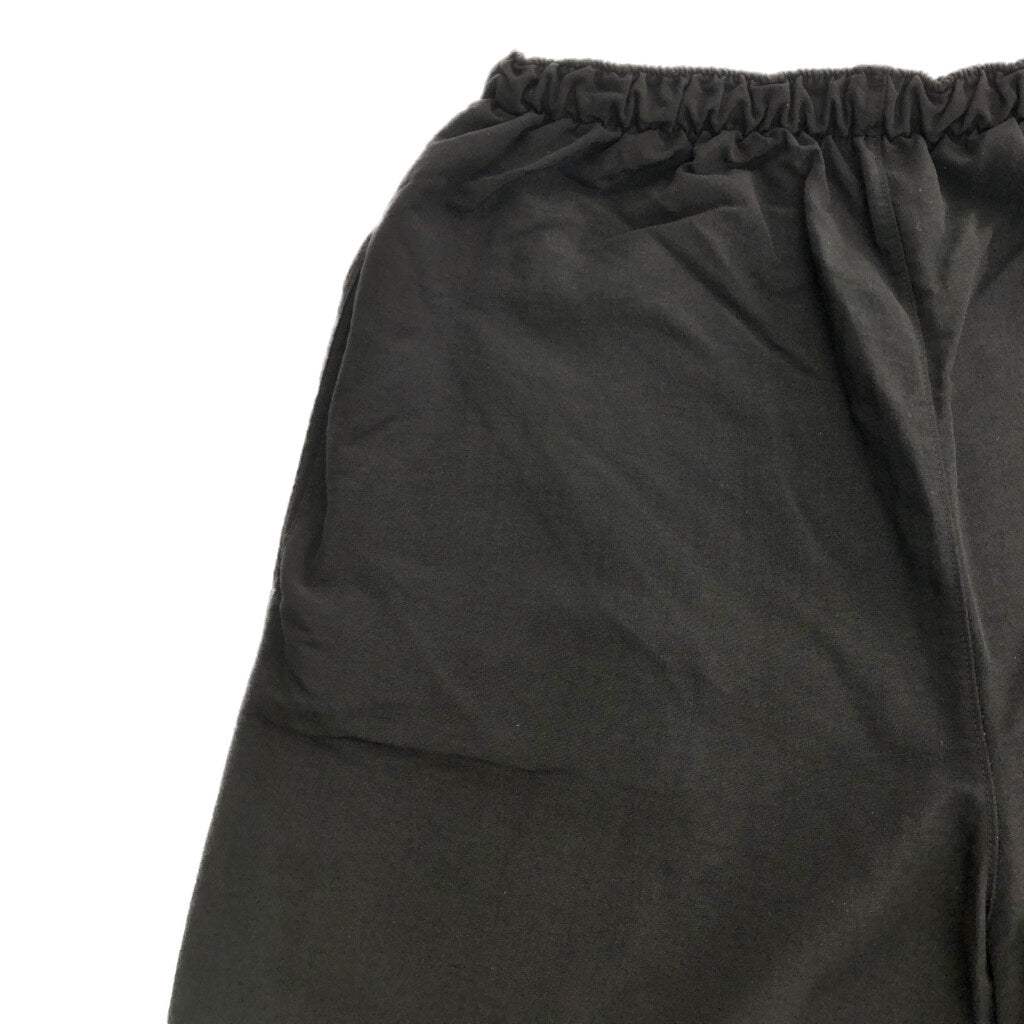 U.S. ARMY IPFU Training Trousers Military Pants