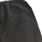 U.S. ARMY IPFU Training Trousers Military Pants