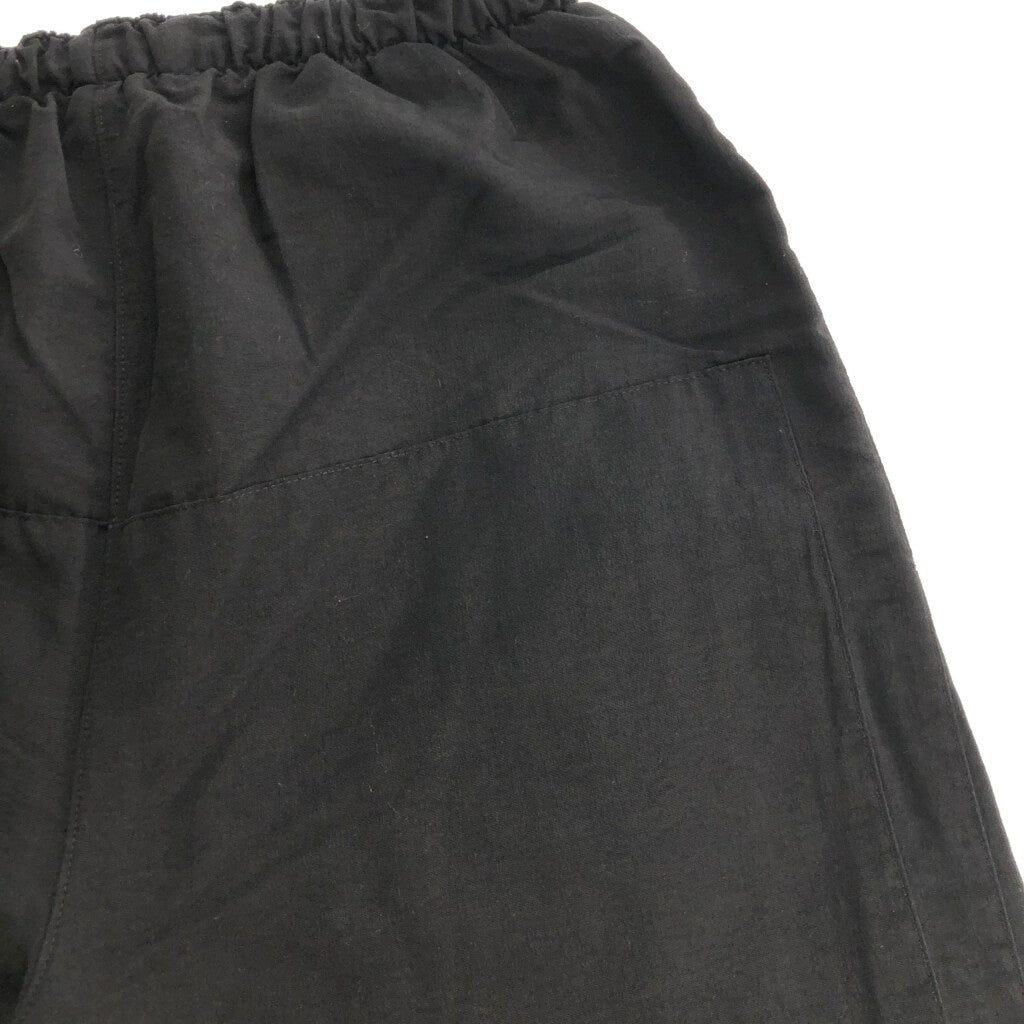 U.S. ARMY IPFU Training Trousers Military Pants