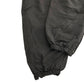 U.S. ARMY IPFU Training Trousers Military Pants
