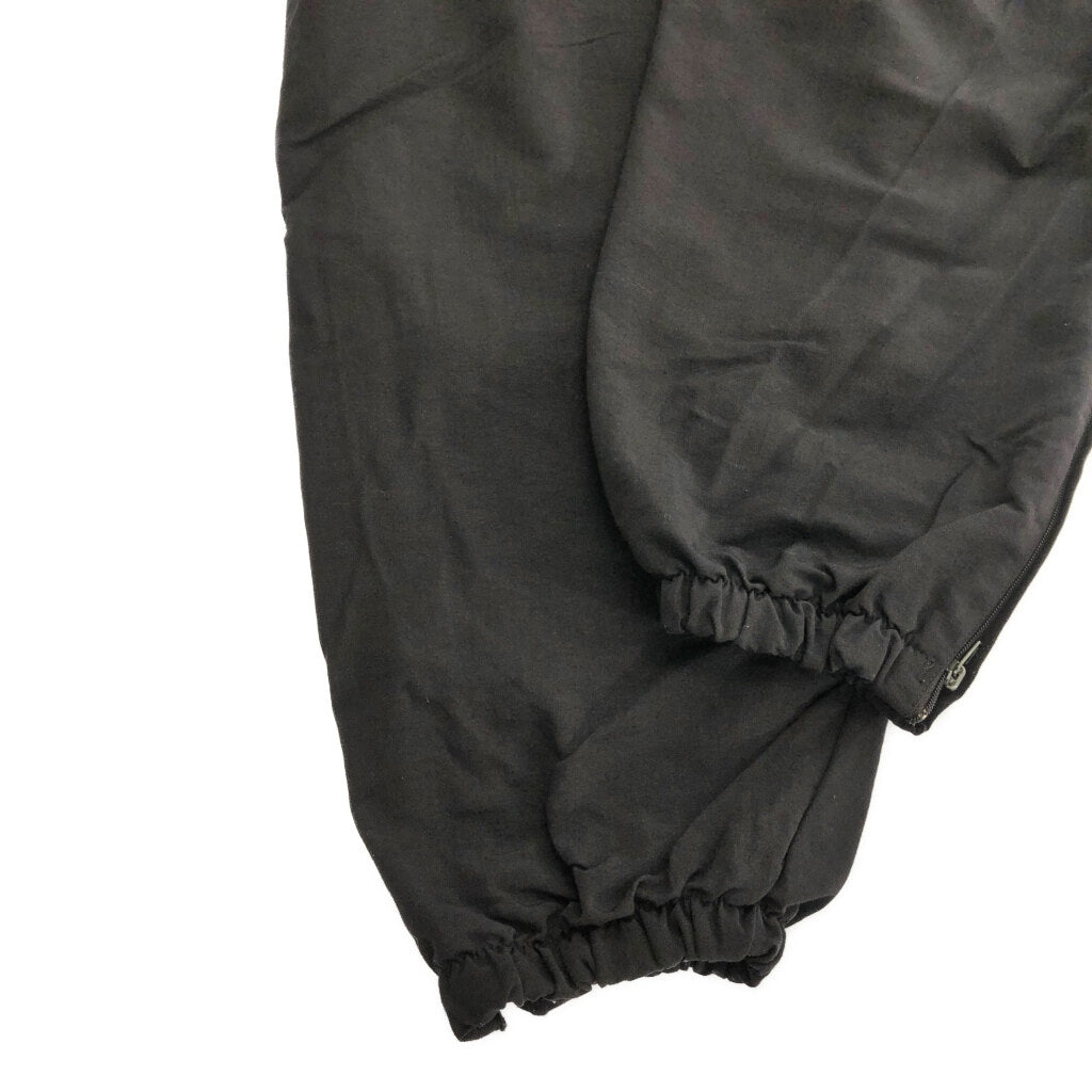 U.S. ARMY IPFU Training Trousers Military Pants