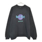 90s Hard Rock Cafe Company Sweat