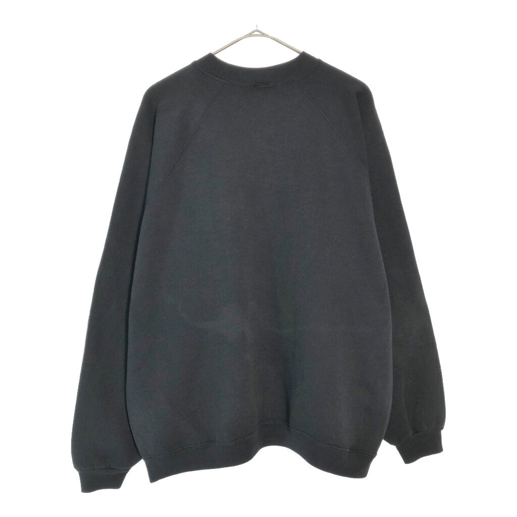 90s Hard Rock Cafe Company Sweat