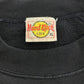 90s Hard Rock Cafe Company Sweat