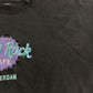 90s Hard Rock Cafe Company Sweat