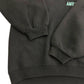 90s Hard Rock Cafe Company Sweat
