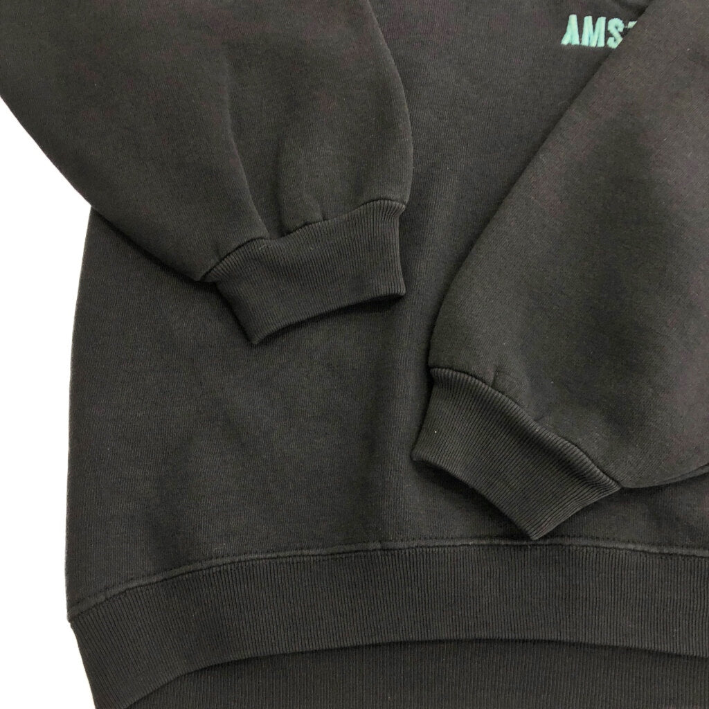 90s Hard Rock Cafe Company Sweat