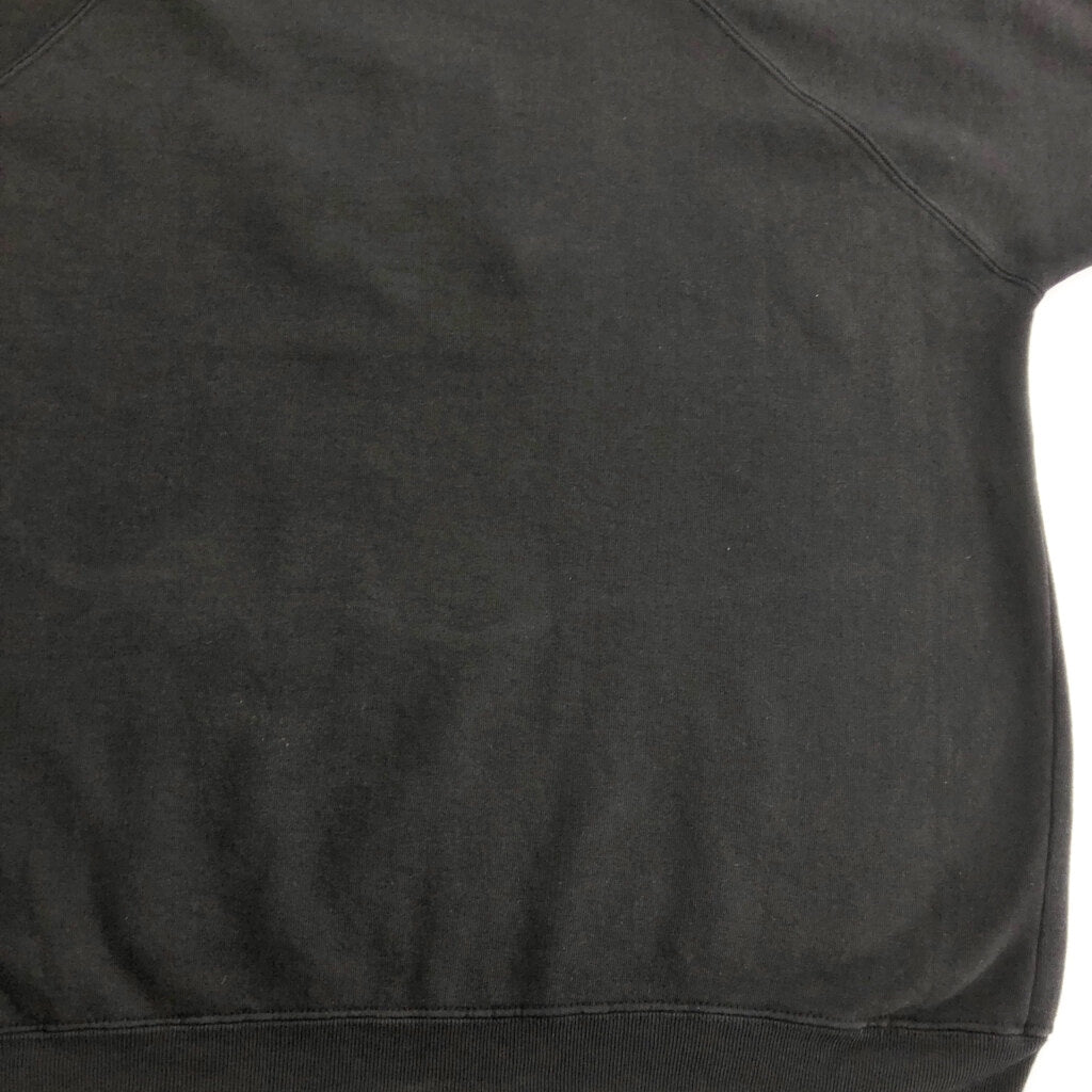 90s Hard Rock Cafe Company Sweat
