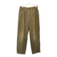 Polo by Ralph Lauren Corduroy Pants