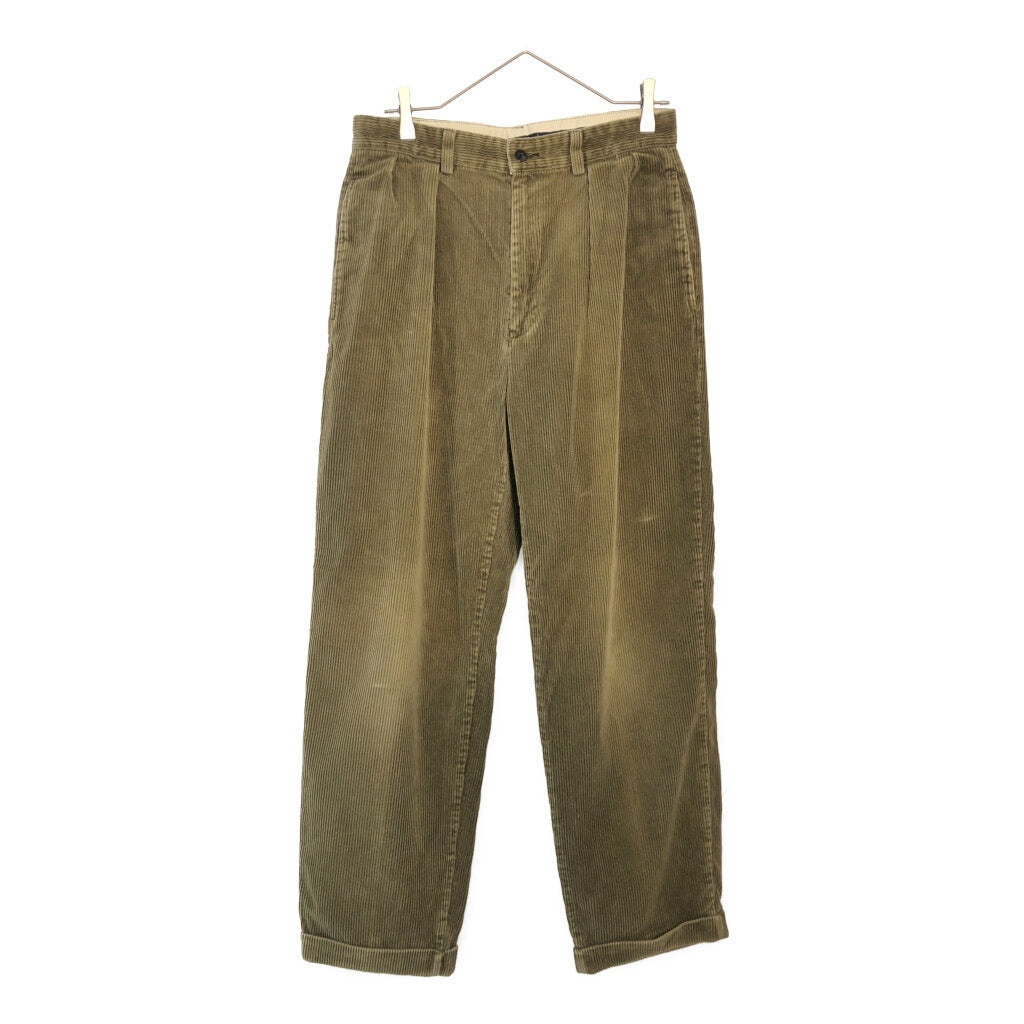 Polo by Ralph Lauren Corduroy Pants