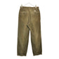 Polo by Ralph Lauren Corduroy Pants