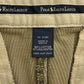 Polo by Ralph Lauren Corduroy Pants
