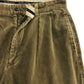 Polo by Ralph Lauren Corduroy Pants