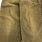 Polo by Ralph Lauren Corduroy Pants