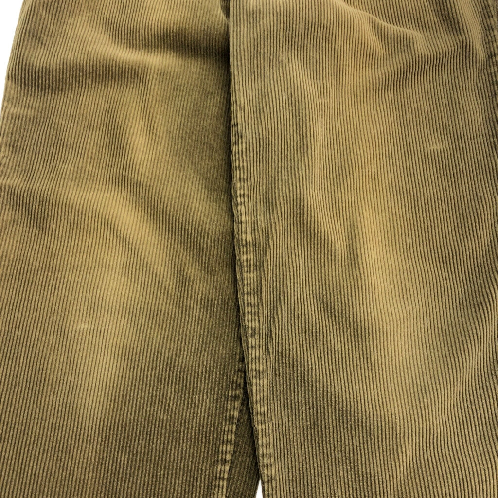 Polo by Ralph Lauren Corduroy Pants