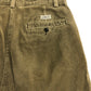 Polo by Ralph Lauren Corduroy Pants
