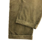 Polo by Ralph Lauren Corduroy Pants