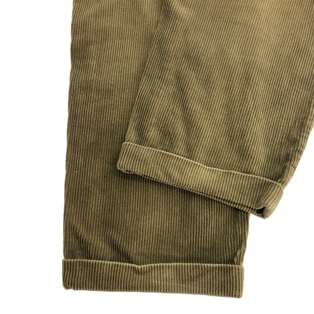 Polo by Ralph Lauren Corduroy Pants