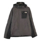 THE NORTH FACE Mountain Parka