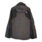 THE NORTH FACE Mountain Parka