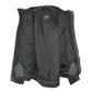 THE NORTH FACE Mountain Parka
