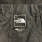 THE NORTH FACE Mountain Parka