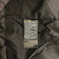 THE NORTH FACE Mountain Parka