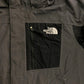 THE NORTH FACE Mountain Parka