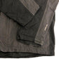 THE NORTH FACE Mountain Parka