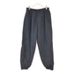 00s U.S. ARMY IPFU Training Trousers