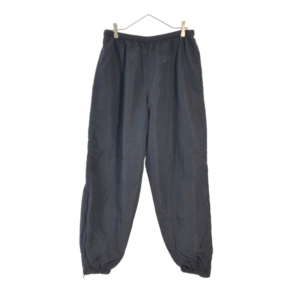 00s U.S. ARMY IPFU Training Trousers