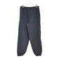 00s U.S. ARMY IPFU Training Trousers