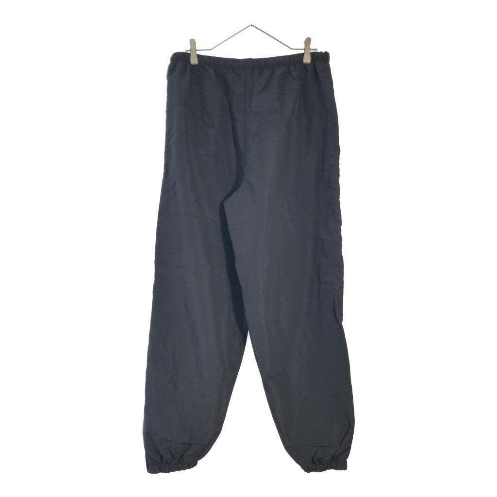 00s U.S. ARMY IPFU Training Trousers