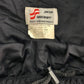 00s U.S. ARMY IPFU Training Trousers