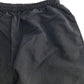 00s U.S. ARMY IPFU Training Trousers