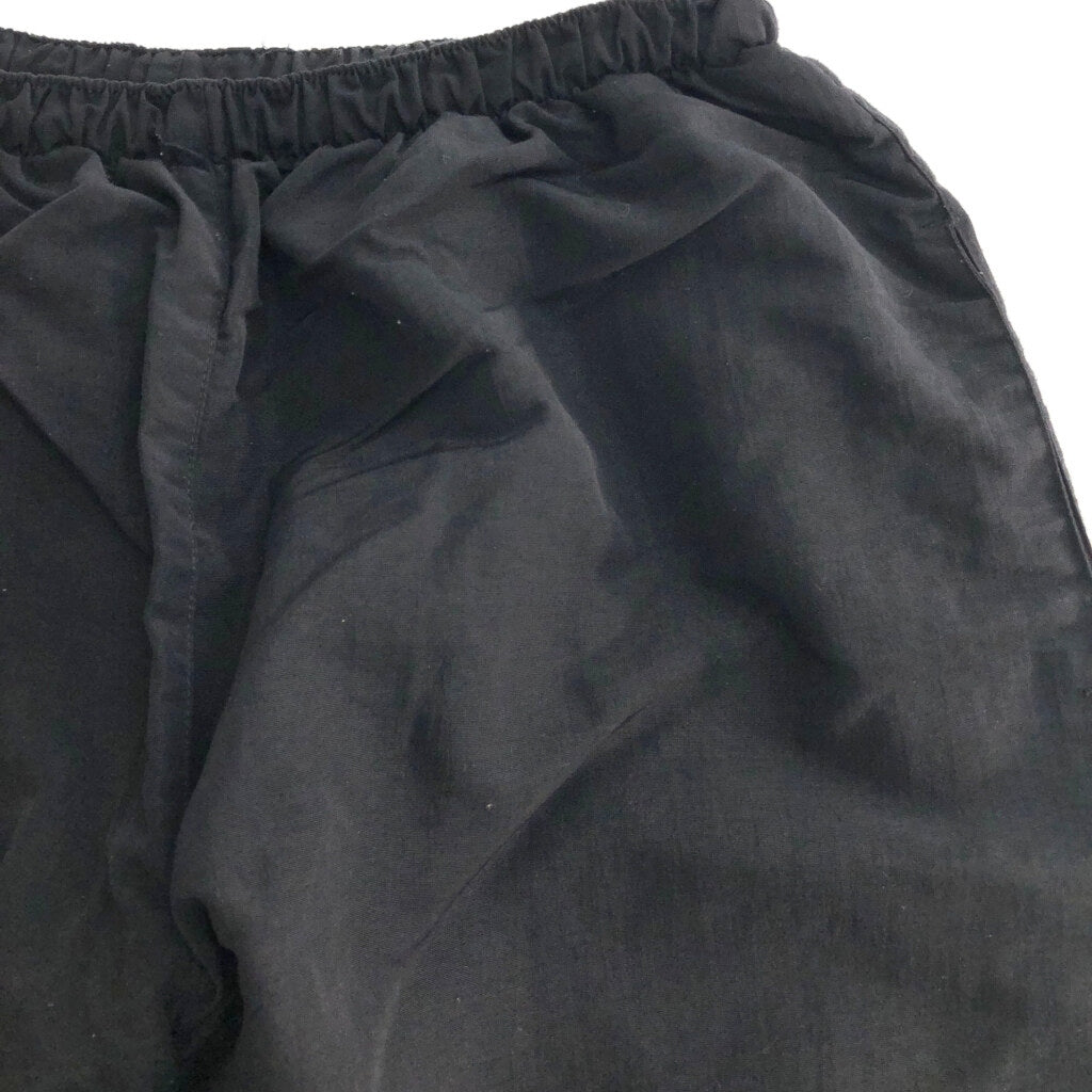 00s U.S. ARMY IPFU Training Trousers