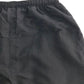 00s U.S. ARMY IPFU Training Trousers