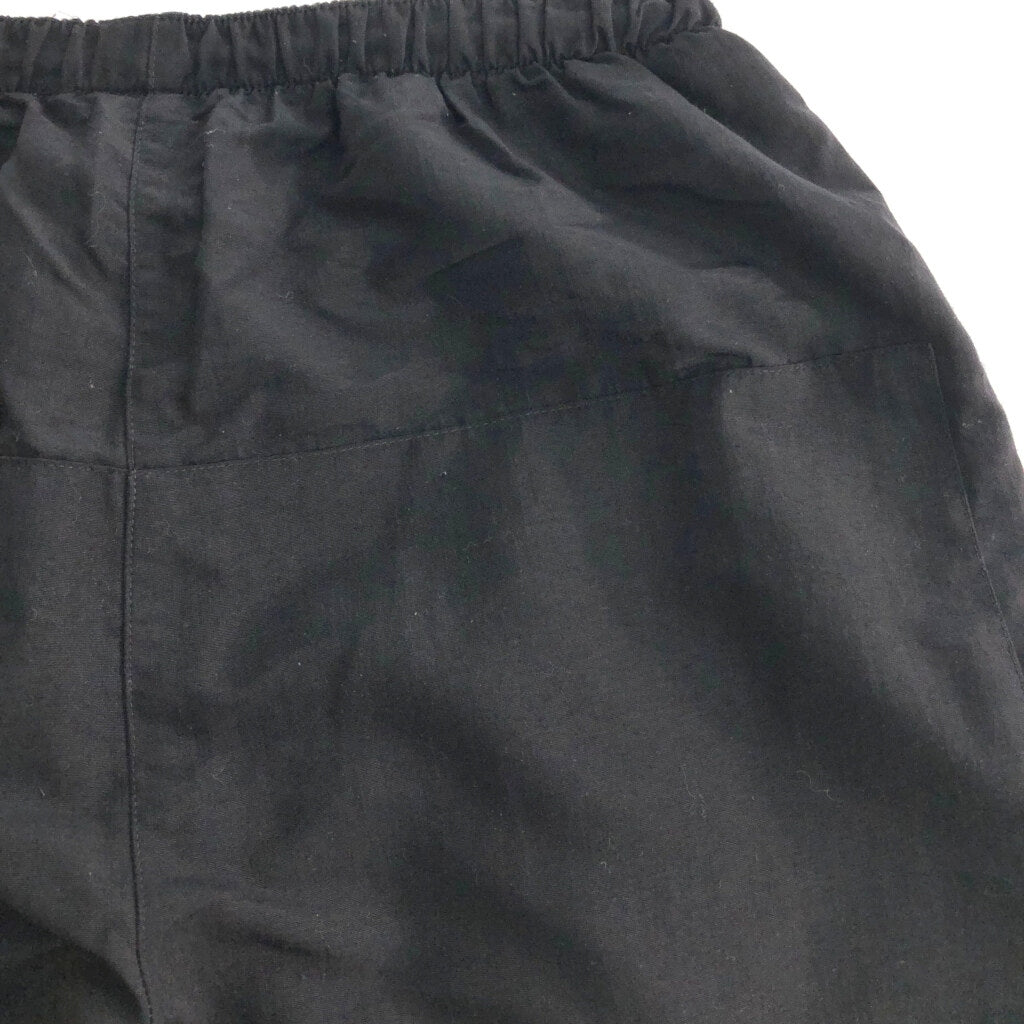 00s U.S. ARMY IPFU Training Trousers