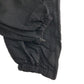 00s U.S. ARMY IPFU Training Trousers