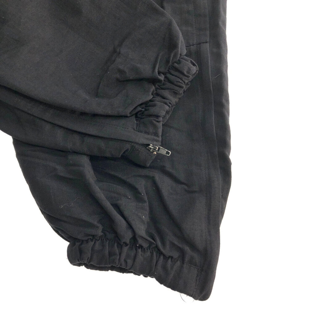 00s U.S. ARMY IPFU Training Trousers