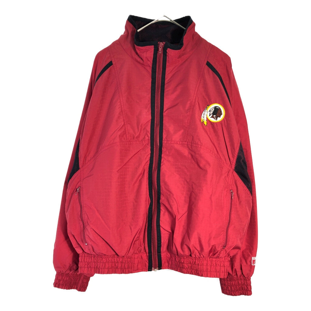 90s LOGO7
