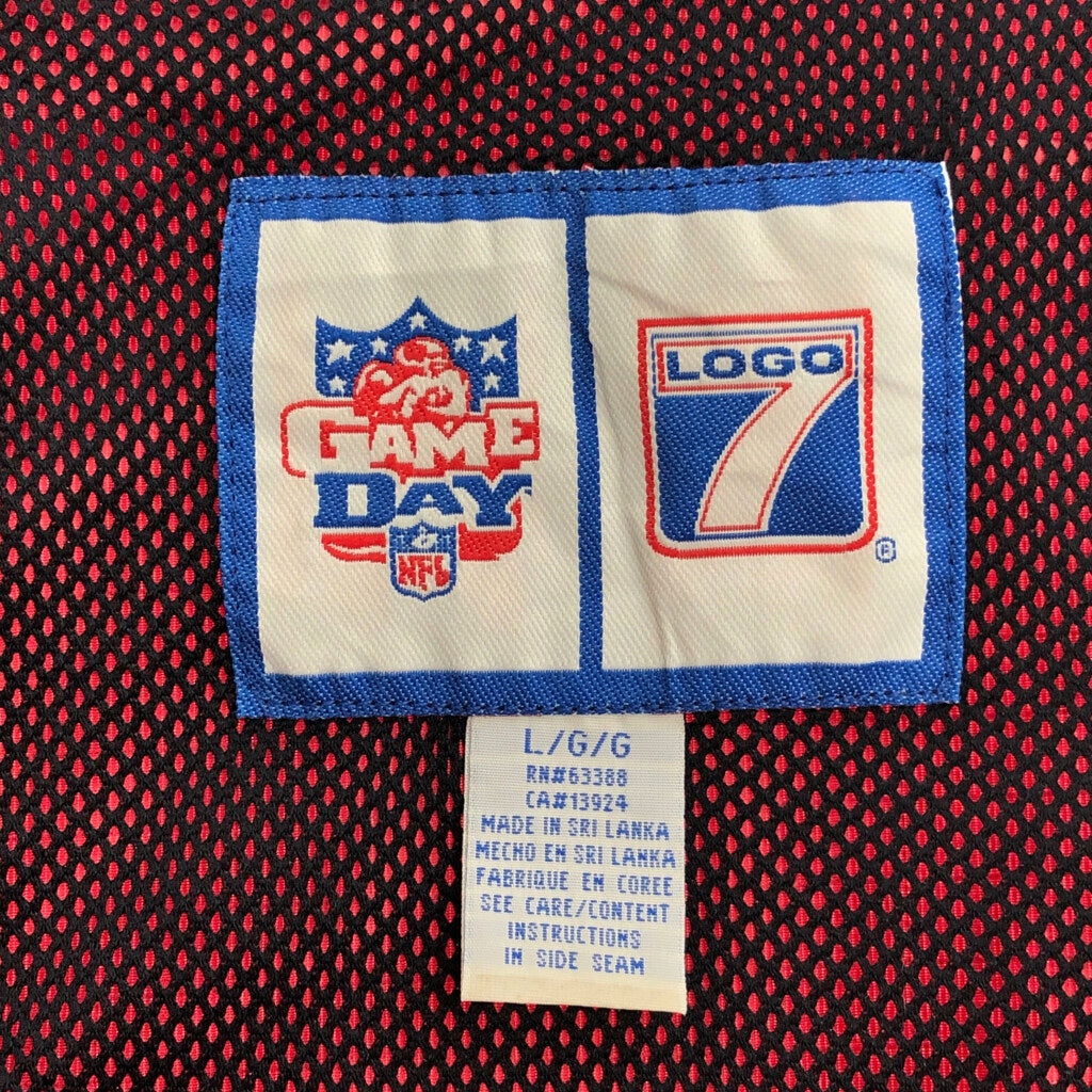 90s LOGO7